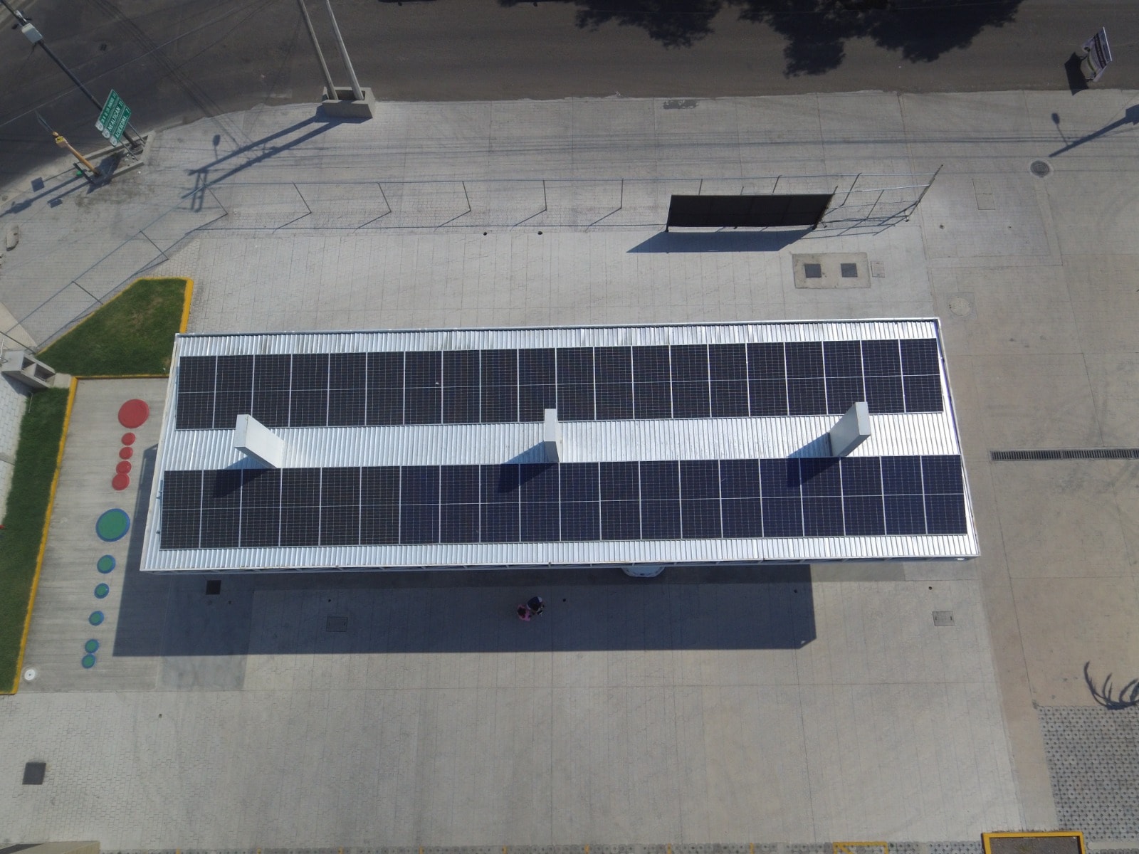 Comercial